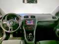 Volkswagen Golf Golf 5p 1.6 tdi Highline Grey - thumbnail 8