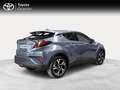 Toyota C-HR 125H Advance Grijs - thumbnail 18
