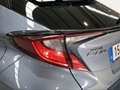 Toyota C-HR 125H Advance Grijs - thumbnail 23