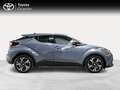 Toyota C-HR 125H Advance Grijs - thumbnail 17