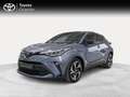 Toyota C-HR 125H Advance Grijs - thumbnail 1