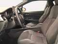 Toyota C-HR 125H Advance Grijs - thumbnail 12