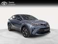 Toyota C-HR 125H Advance Grijs - thumbnail 19