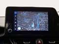 Toyota C-HR 125H Advance Grijs - thumbnail 15