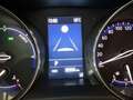 Toyota C-HR 125H Advance Grijs - thumbnail 14