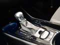 Toyota C-HR 125H Advance Grijs - thumbnail 21