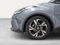 Toyota C-HR 125H Advance Grijs - thumbnail 16