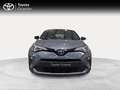 Toyota C-HR 125H Advance Grijs - thumbnail 5