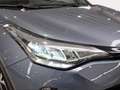 Toyota C-HR 125H Advance Grijs - thumbnail 22