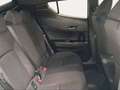 Toyota C-HR 125H Advance Grijs - thumbnail 7