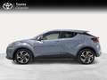 Toyota C-HR 125H Advance Grijs - thumbnail 3