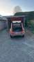 Citroen Dyane Orange - thumbnail 3