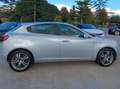 Alfa Romeo Giulietta Giulietta 1.6 jtdm Distinctive E5+ Argento - thumbnail 5