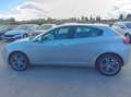 Alfa Romeo Giulietta Giulietta 1.6 jtdm Distinctive E5+ Argento - thumbnail 4