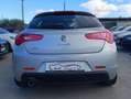Alfa Romeo Giulietta Giulietta 1.6 jtdm Distinctive E5+ Argento - thumbnail 7