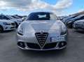Alfa Romeo Giulietta Giulietta 1.6 jtdm Distinctive E5+ Argento - thumbnail 3