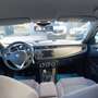 Alfa Romeo Giulietta Giulietta 1.6 jtdm Distinctive E5+ Argento - thumbnail 11