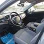 Alfa Romeo Giulietta Giulietta 1.6 jtdm Distinctive E5+ Argento - thumbnail 13