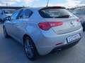 Alfa Romeo Giulietta Giulietta 1.6 jtdm Distinctive E5+ Argento - thumbnail 8