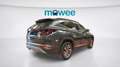 Hyundai TUCSON 1.6 TGDI Maxx 4x2 Gris - thumbnail 5