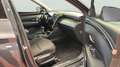 Hyundai TUCSON 1.6 TGDI Maxx 4x2 Gris - thumbnail 13