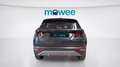 Hyundai TUCSON 1.6 TGDI Maxx 4x2 Gris - thumbnail 4