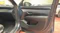 Hyundai TUCSON 1.6 TGDI Maxx 4x2 Gris - thumbnail 14