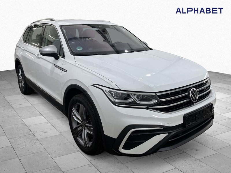 Photo du véhicule