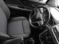 Opel Mokka X 1.4 Turbo X INNOVATION GS Line ANHÄNGERKUPPLUNG Bleu - thumbnail 15