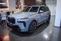 BMW X7 xDrive 40dA M Sport Pro Gris - thumbnail 2