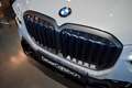 BMW X7 xDrive 40dA M Sport Pro Gris - thumbnail 33