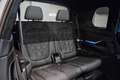 BMW X7 xDrive 40dA M Sport Pro Gris - thumbnail 14