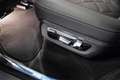 BMW X7 xDrive 40dA M Sport Pro Gris - thumbnail 28
