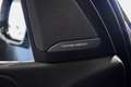 BMW X7 xDrive 40dA M Sport Pro Gris - thumbnail 24