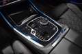 BMW X7 xDrive 40dA M Sport Pro Gris - thumbnail 16