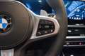 BMW X7 xDrive 40dA M Sport Pro Gris - thumbnail 19