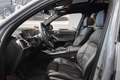BMW X7 xDrive 40dA M Sport Pro Gris - thumbnail 5