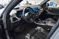 BMW X7 xDrive 40dA M Sport Pro Gris - thumbnail 3