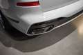 BMW X7 xDrive 40dA M Sport Pro Gris - thumbnail 34