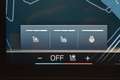 BMW X7 xDrive 40dA M Sport Pro Gris - thumbnail 20