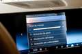 BMW X7 xDrive 40dA M Sport Pro Gris - thumbnail 21
