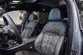 BMW X7 xDrive 40dA M Sport Pro Gris - thumbnail 7