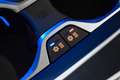 BMW X7 xDrive 40dA M Sport Pro Gris - thumbnail 17