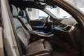 BMW X7 xDrive 40dA M Sport Pro Gris - thumbnail 6