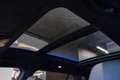 BMW X7 xDrive 40dA M Sport Pro Gris - thumbnail 25