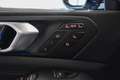 BMW X7 xDrive 40dA M Sport Pro Gris - thumbnail 23