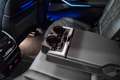 BMW X7 xDrive 40dA M Sport Pro Gris - thumbnail 30