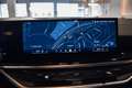 BMW X7 xDrive 40dA M Sport Pro Gris - thumbnail 15