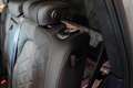BMW X7 xDrive 40dA M Sport Pro Gris - thumbnail 27