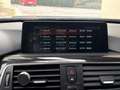 BMW 330 330d xDrive Touring Luxury Line Aut. Grau - thumbnail 16